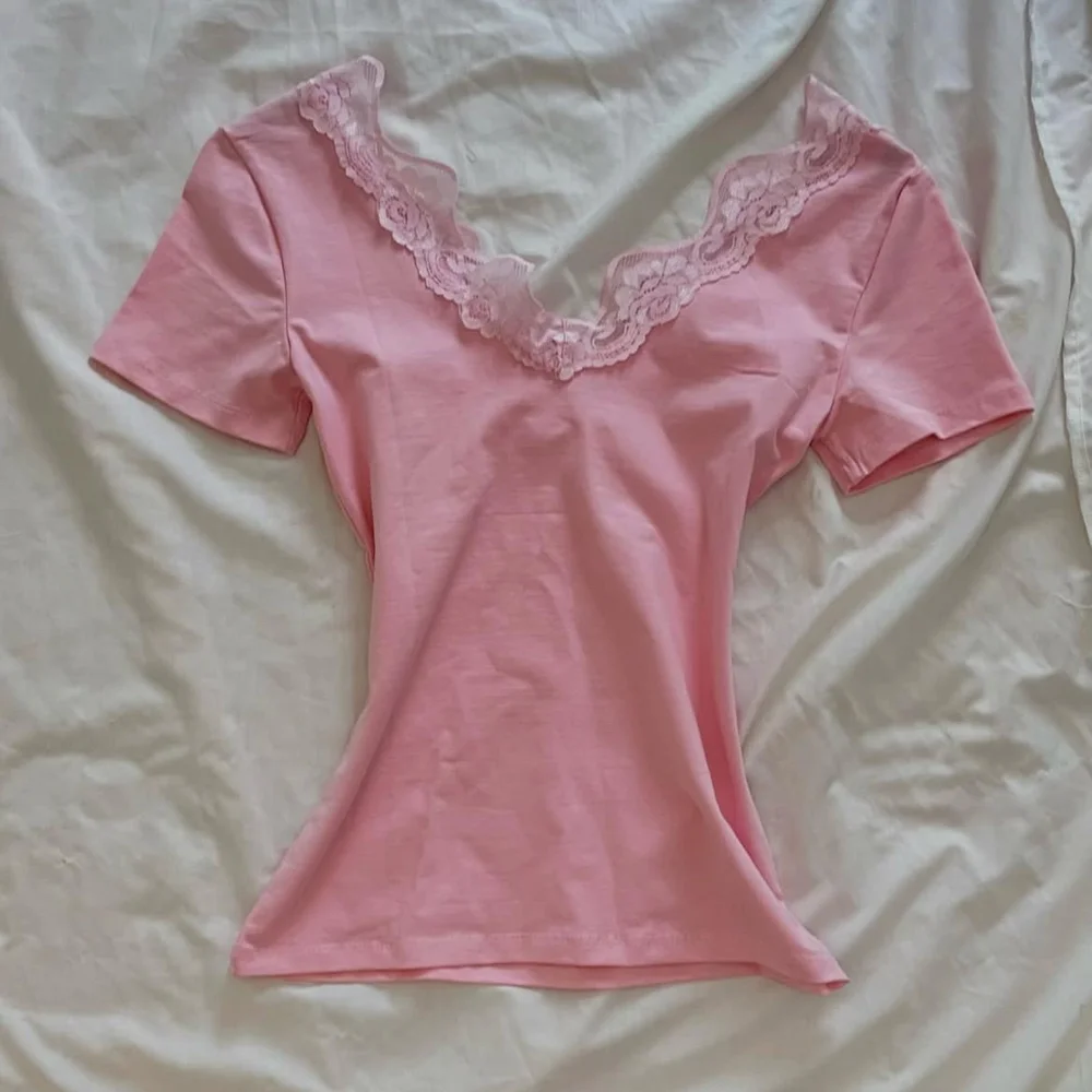 Local T-shirts, size S / 36 / 8, photo 2