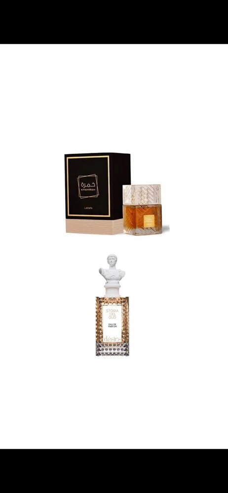 Perfume, size No Size, photo 3