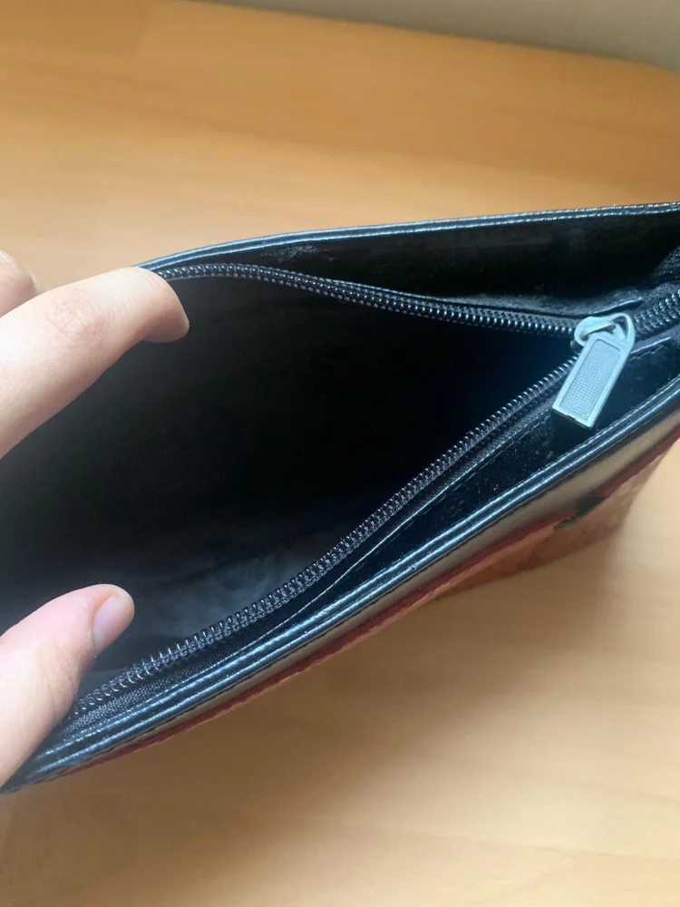 Shoulder Bag, size Other, photo 3