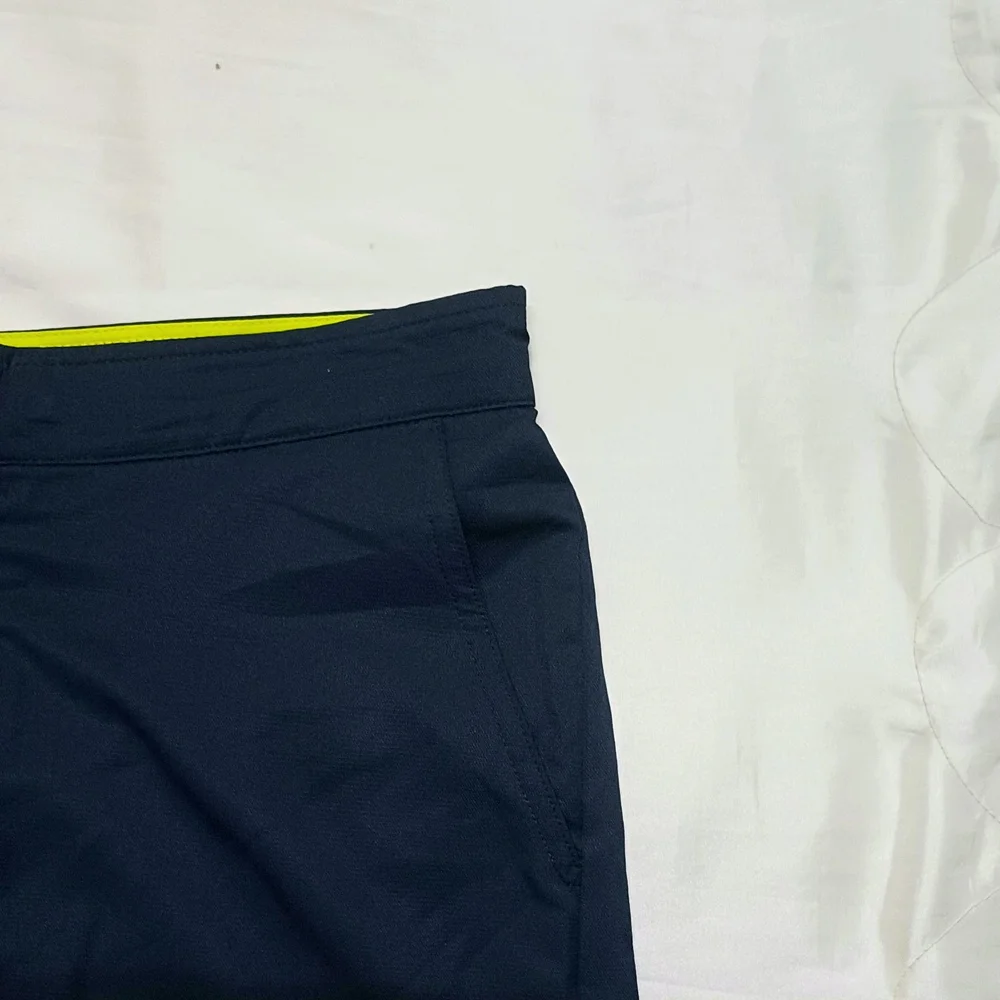 Yacht Club Swim Trunks, size M, photo 2