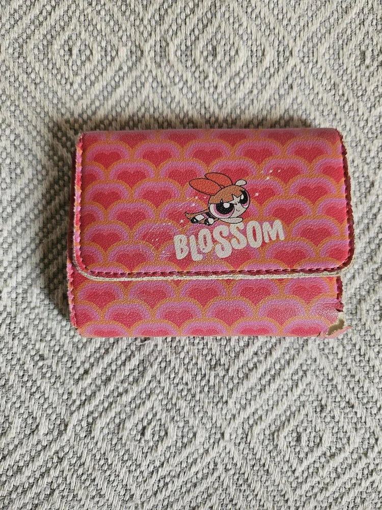 Shein Wallets