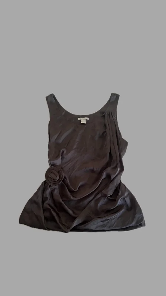H&M Blouses
