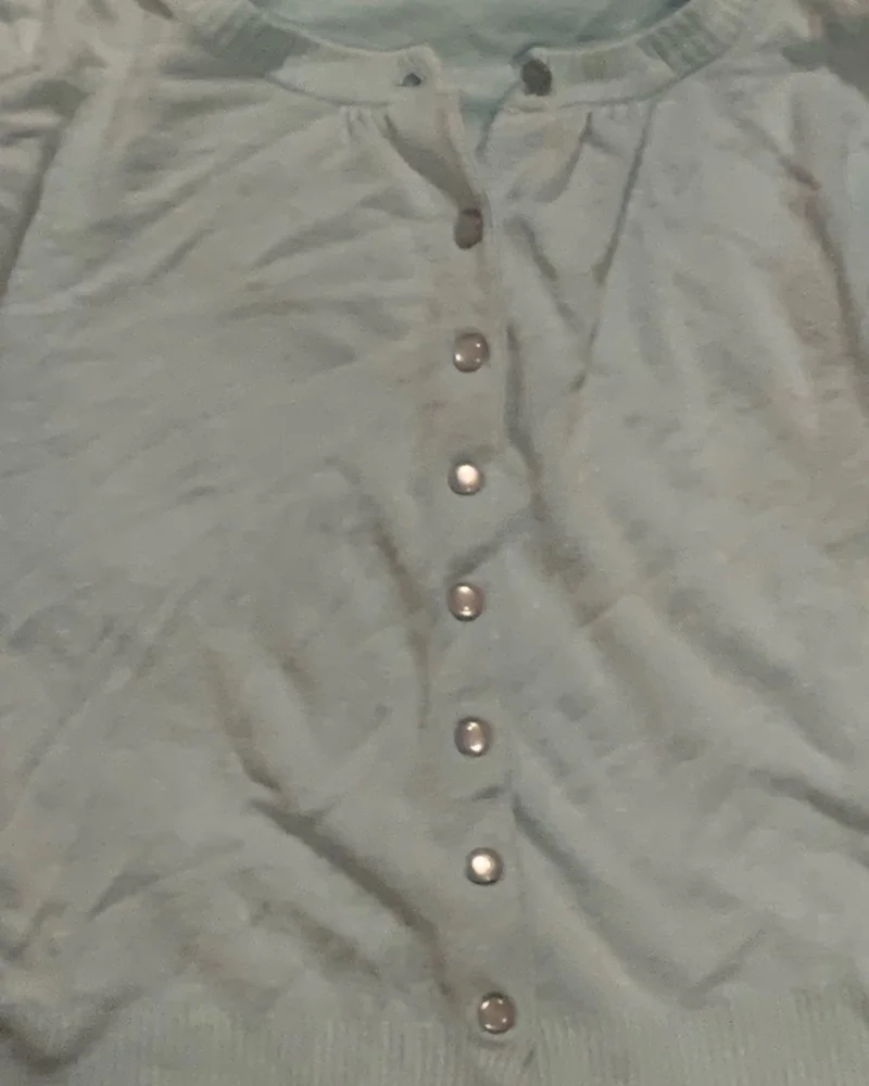 Cardigans, size S / 36 / 8, photo 2
