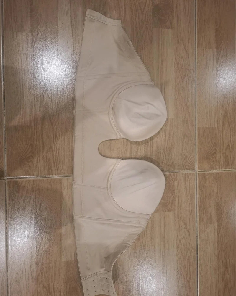Sets, size M / 38 / 10, photo 3