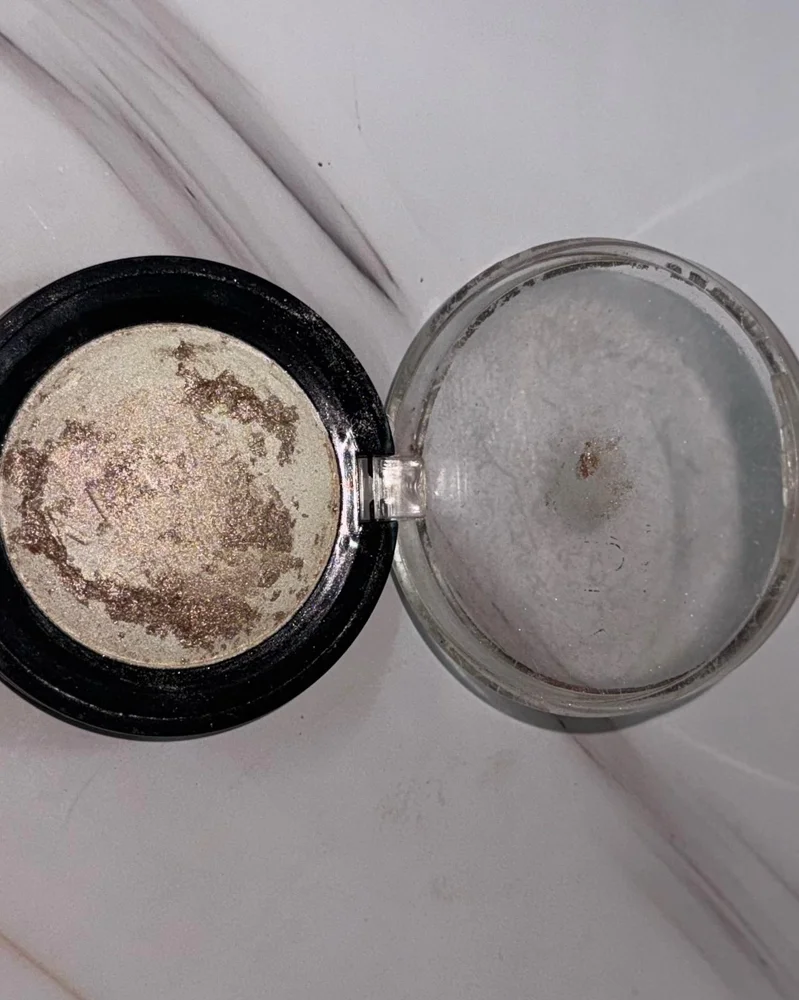 Perfume, size No Size, photo 5
