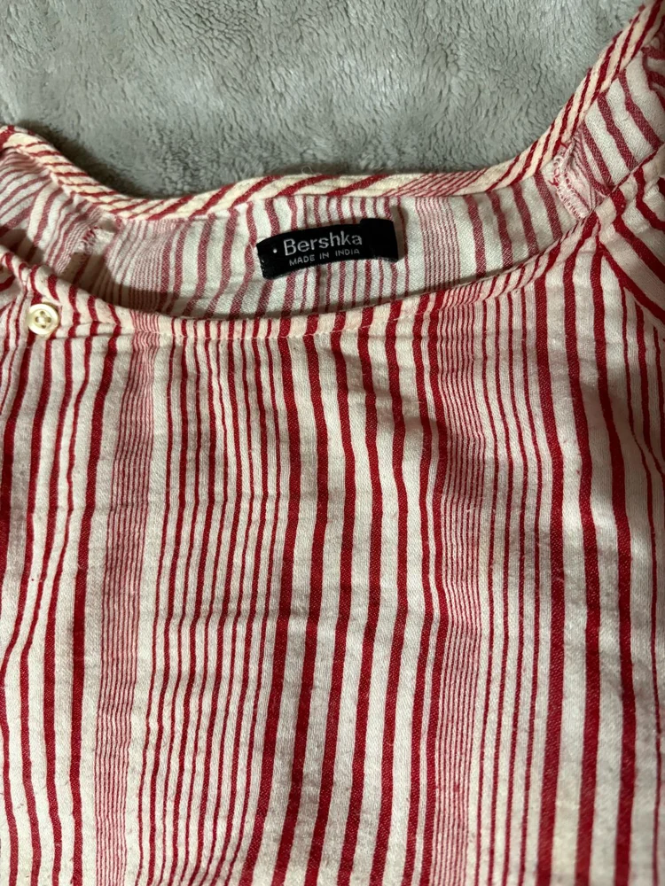 Bershka Blouses, size L / 40 / 12, photo 3
