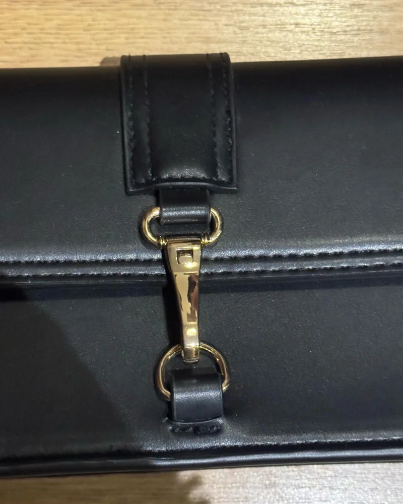 H&M Shoulder Bag, size One size, photo 2