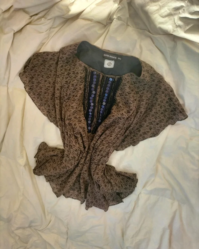 Tommy Hilfiger Blouses, size Other, photo 2