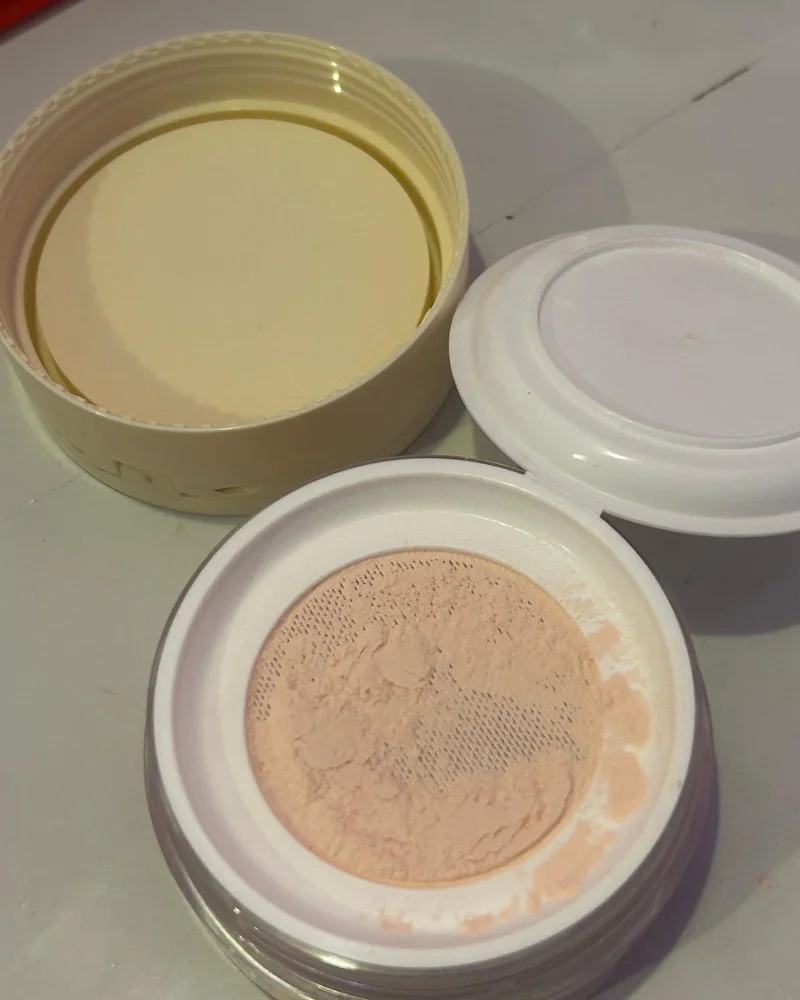 Sheglam Makeup, size No Size, photo 3