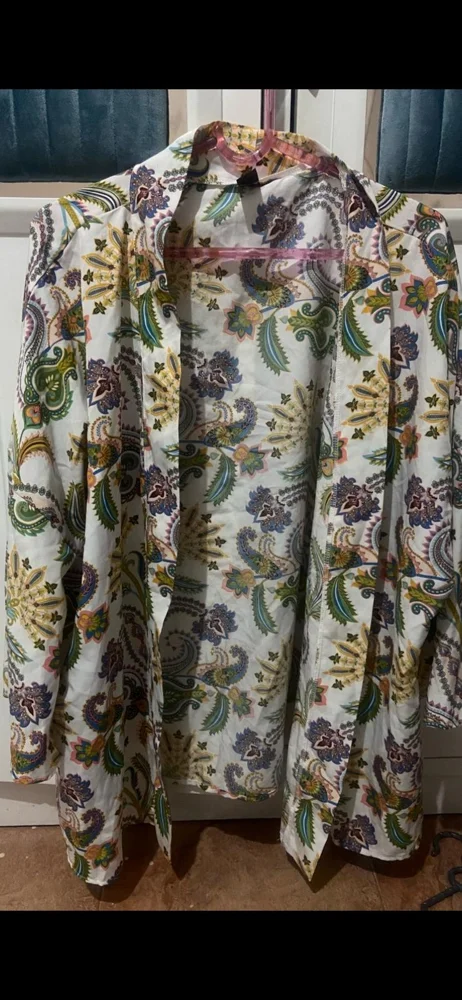 Shein Cardigans