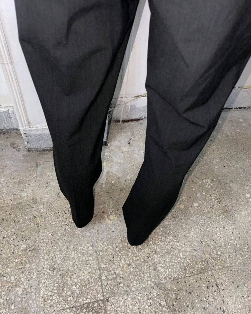 Zara Pants, size W30, photo 4
