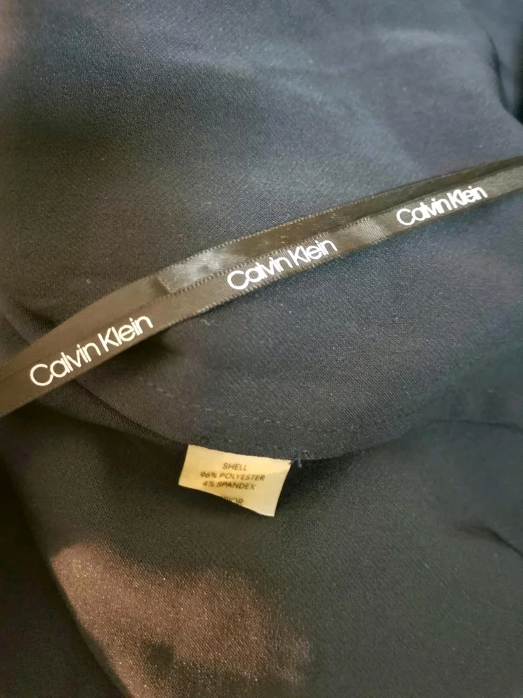 Calvin Klein Blouses, size M / 38 / 10, photo 6