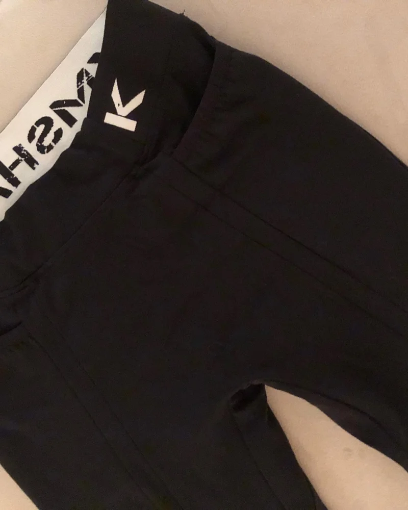 Gymshark Leggings, size S / 36 / 8, photo 3