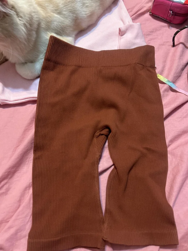 Defacto Shorts, size XS / 34 / 6, photo 2