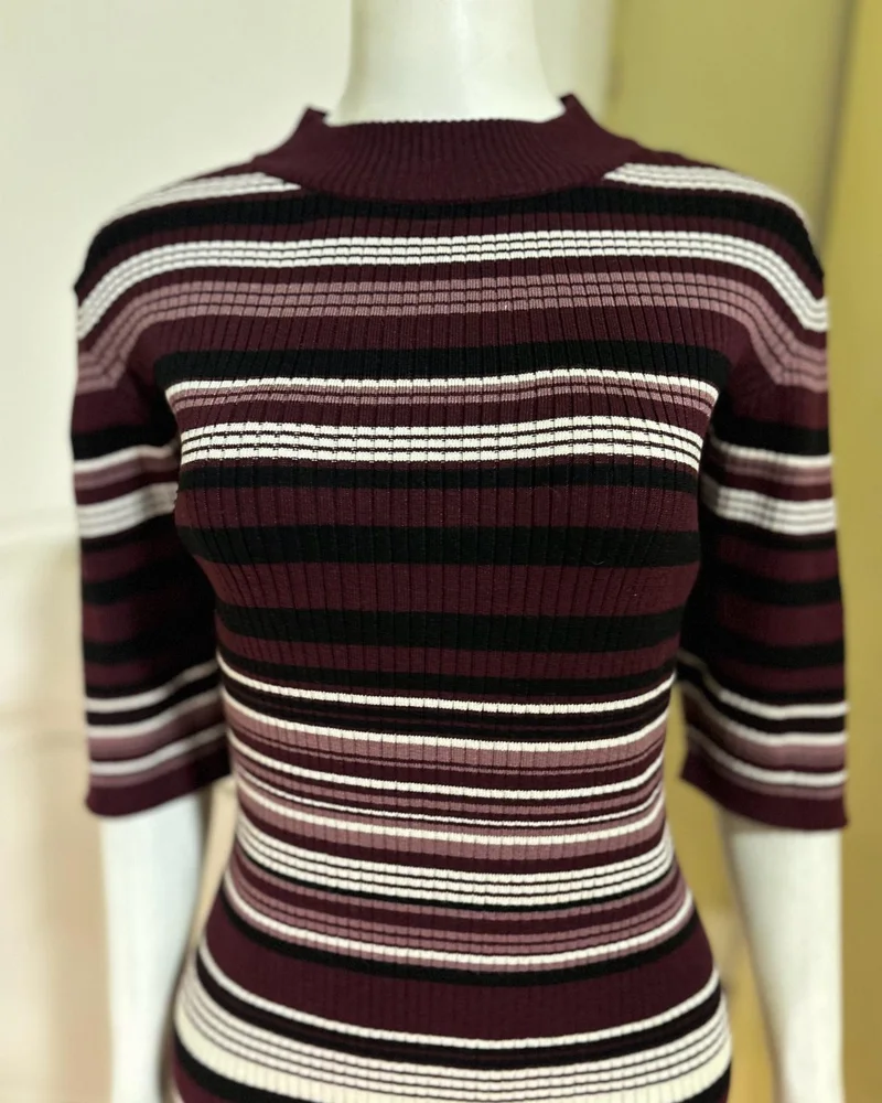 No Boundaries Midi Dresses, size XXXL / 46 / 18, photo 5