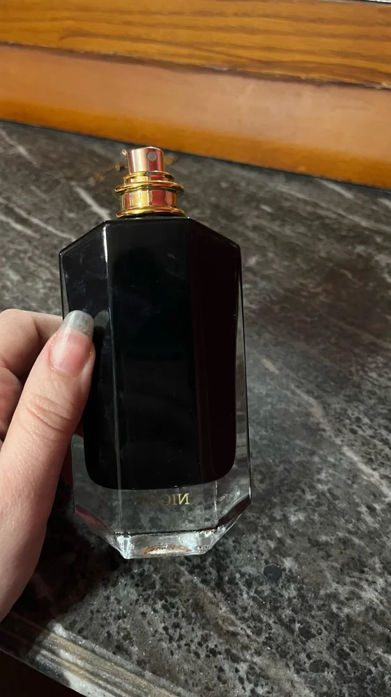 Victoria's Secret Perfume, size No Size, photo 3