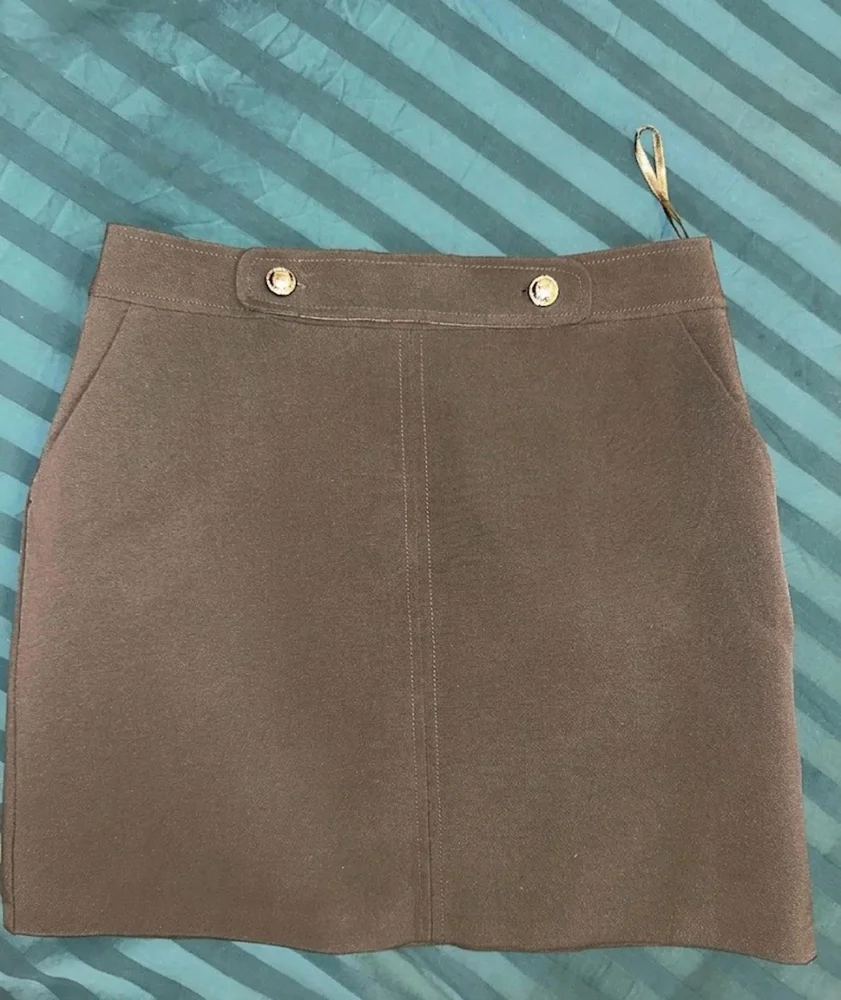 Skirts, size S / 36 / 8, photo 3