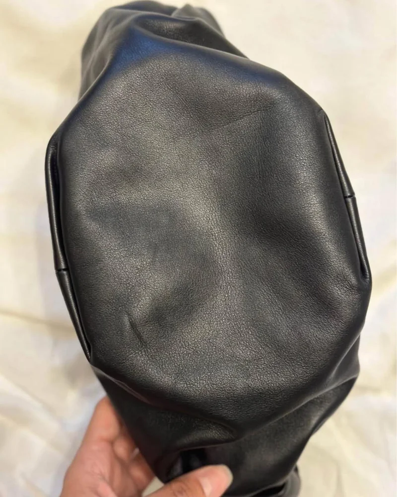 Bottega Veneta Mini Bag, size Other, photo 4