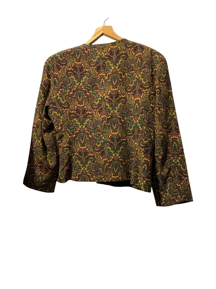Jackets, size M / 38 / 10, photo 3