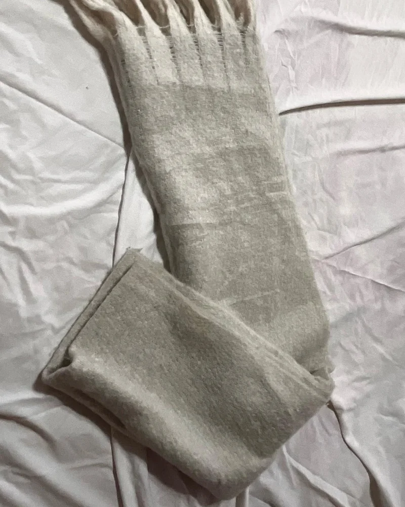 Scarves, size One size, photo 2