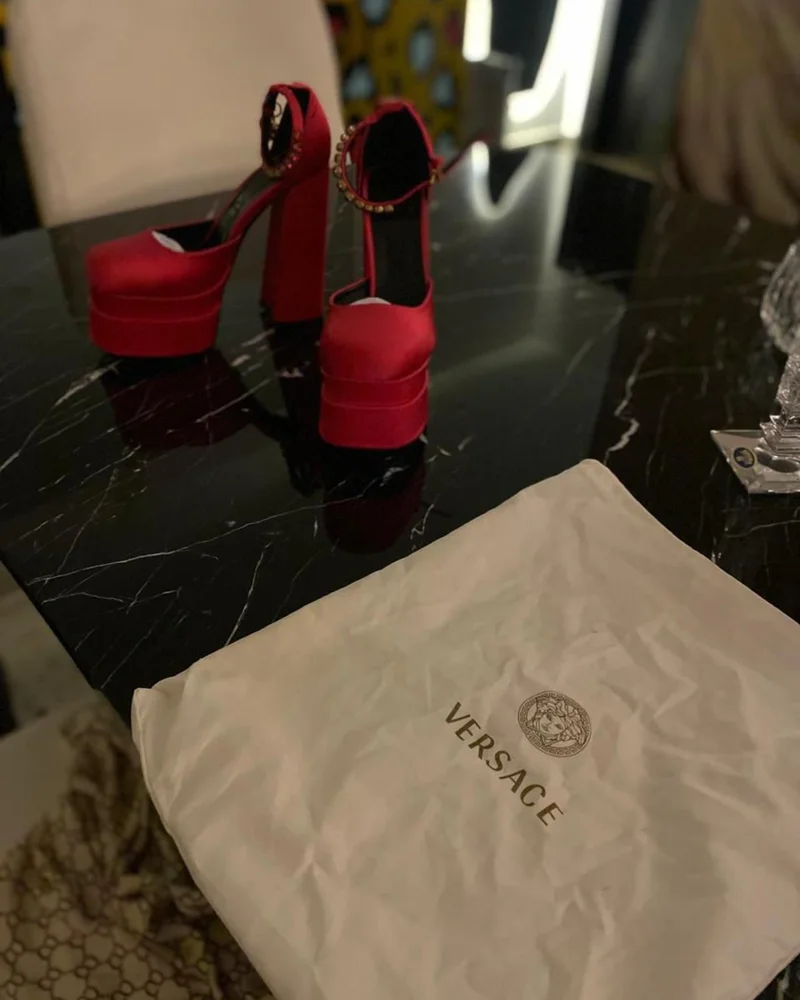 Sandals, size 39, photo 4