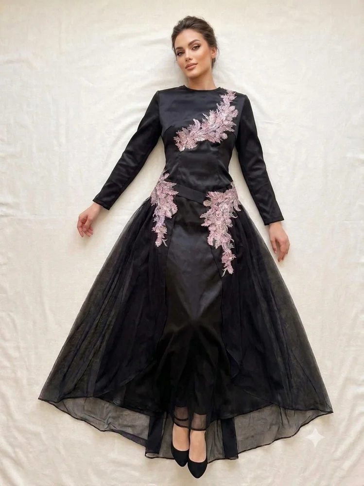 Party Dresses, size Other, photo 2