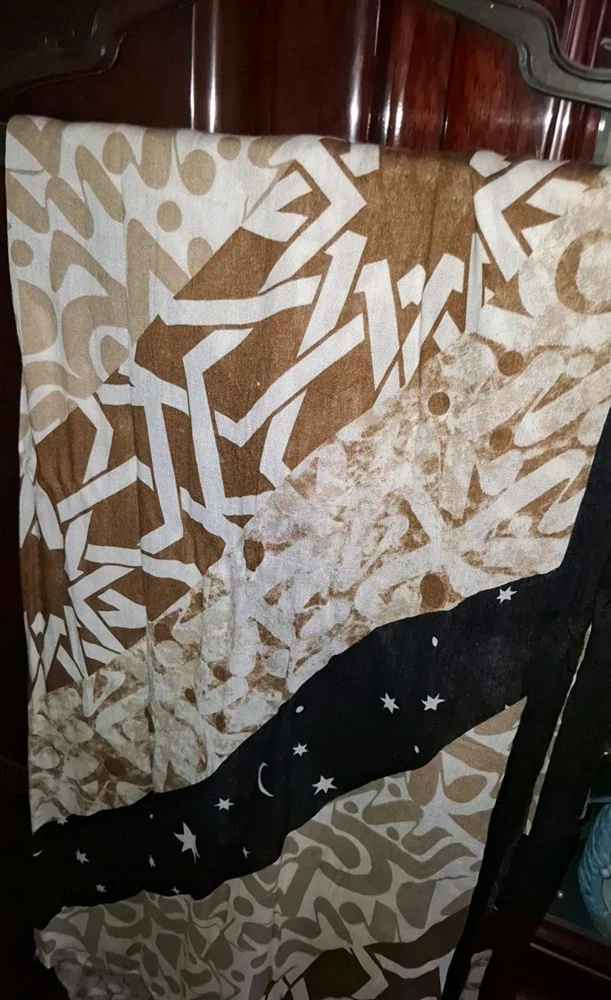 Scarves, size Other, photo 3