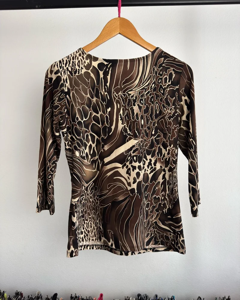 Blouses, size Other, photo 5