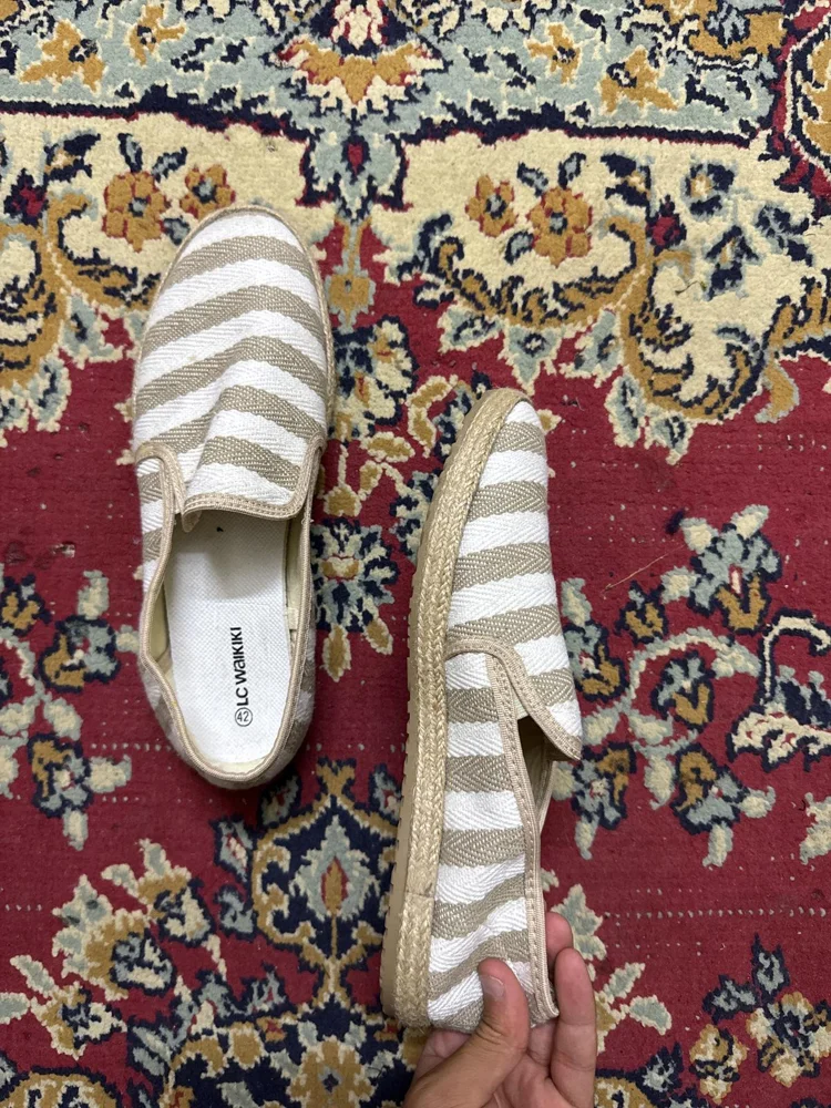 LC Wakiki Loafers, size 42, photo 3