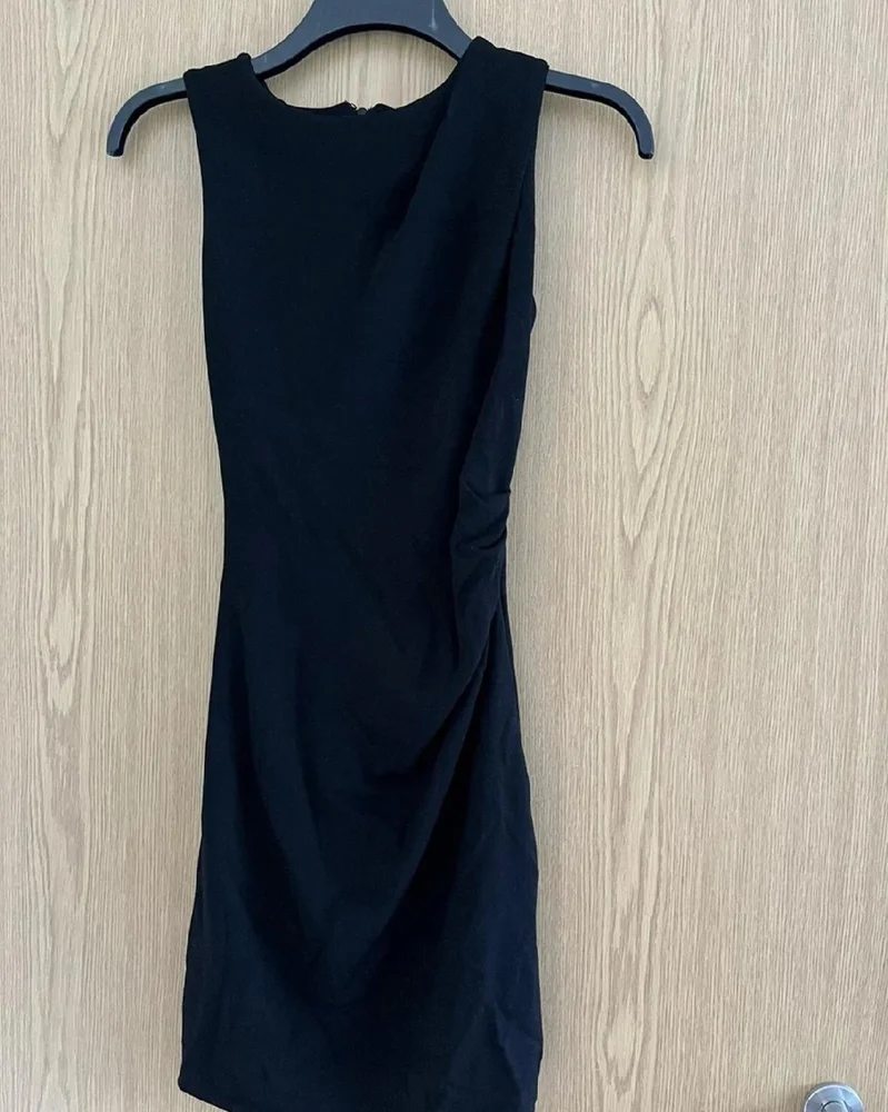 Mango Midi Dresses, size L / 40 / 12, photo 3