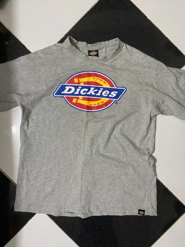 Dickies T-shirts