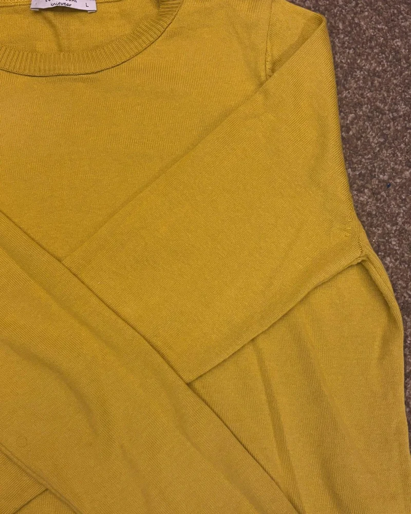 LC Wakiki Sweaters & Pullovers, size L / 40 / 12, photo 4