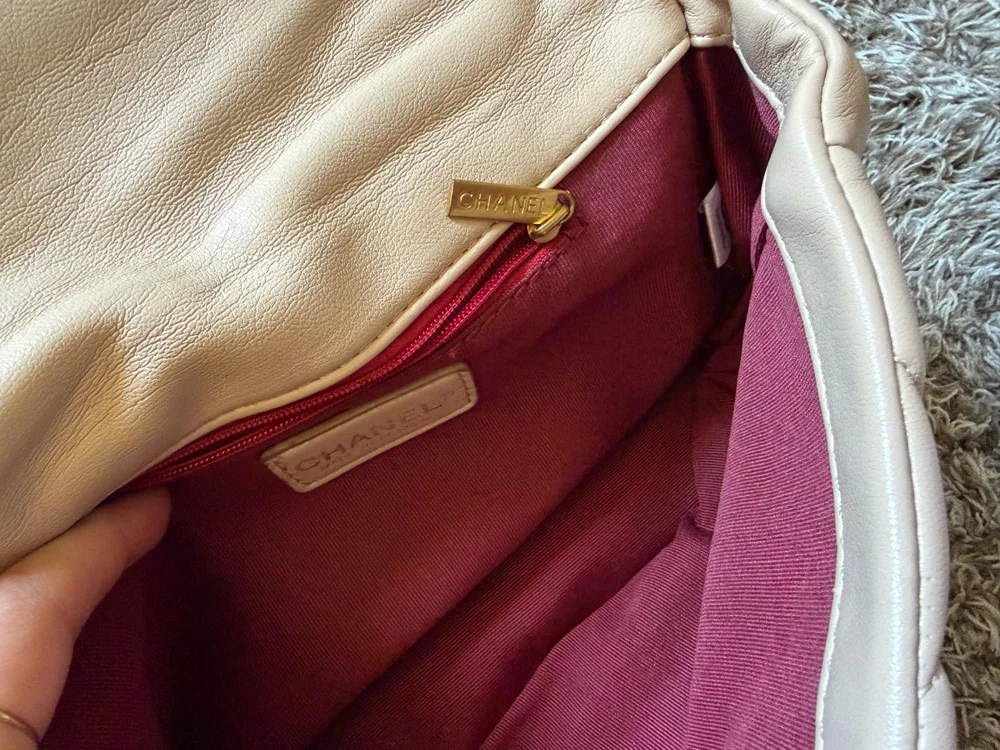 Cross-Body Bag, size One size, photo 4