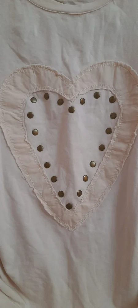 Blouses, size S / 36 / 8, photo 4