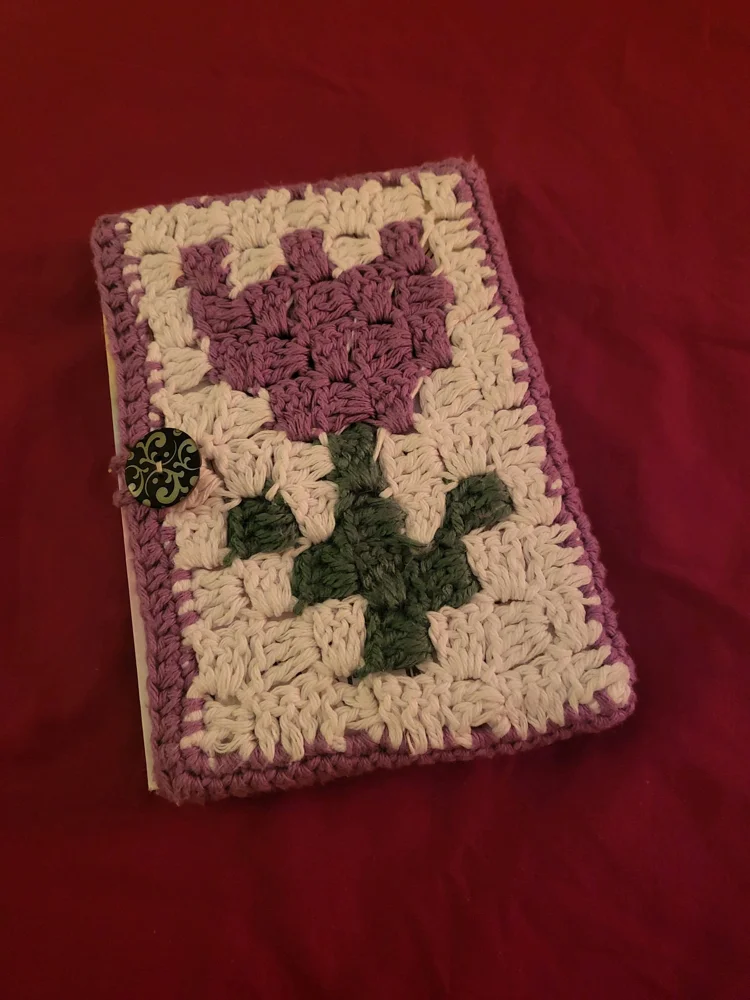 Books, size Other, photo 2