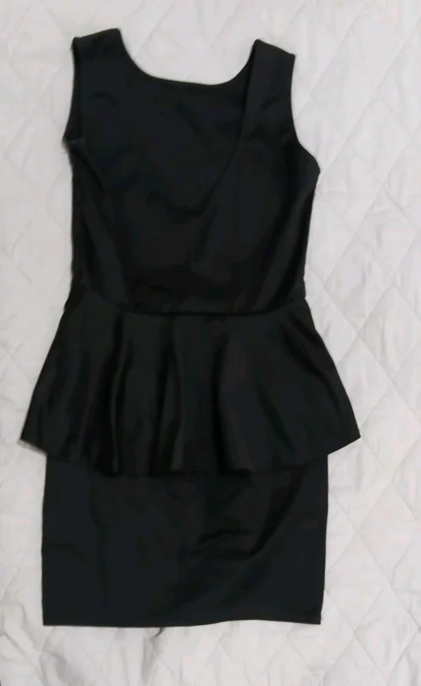 Bodycon Dresses, size M / 38 / 10, photo 6