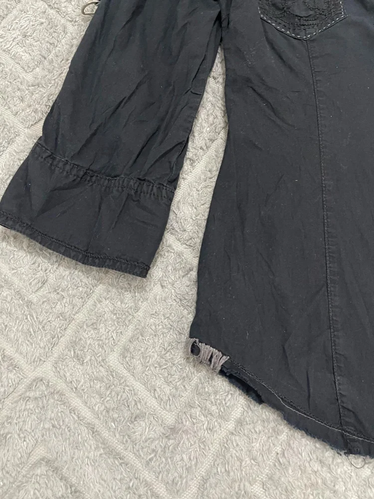 GUESS Shirts, size M / 38 / 10, photo 4