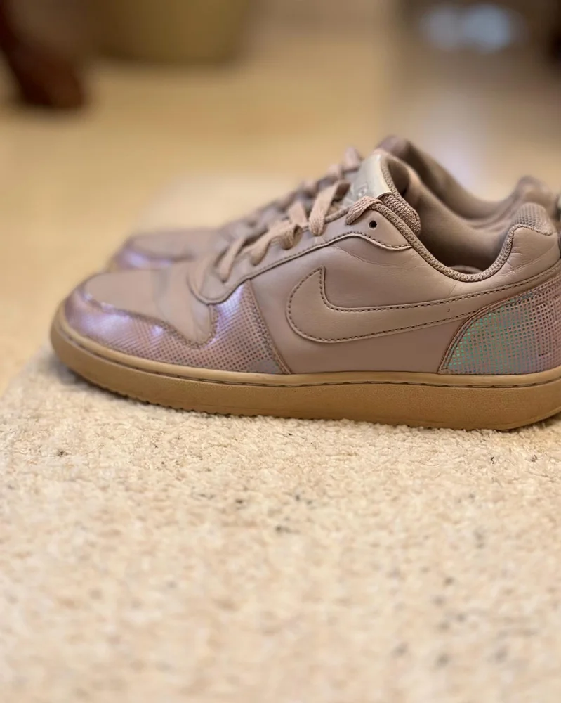 Nike Sneakers, size 39, photo 4