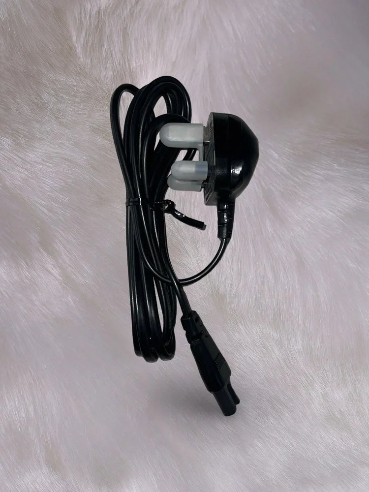 Digital Cameras, size Other, photo 6