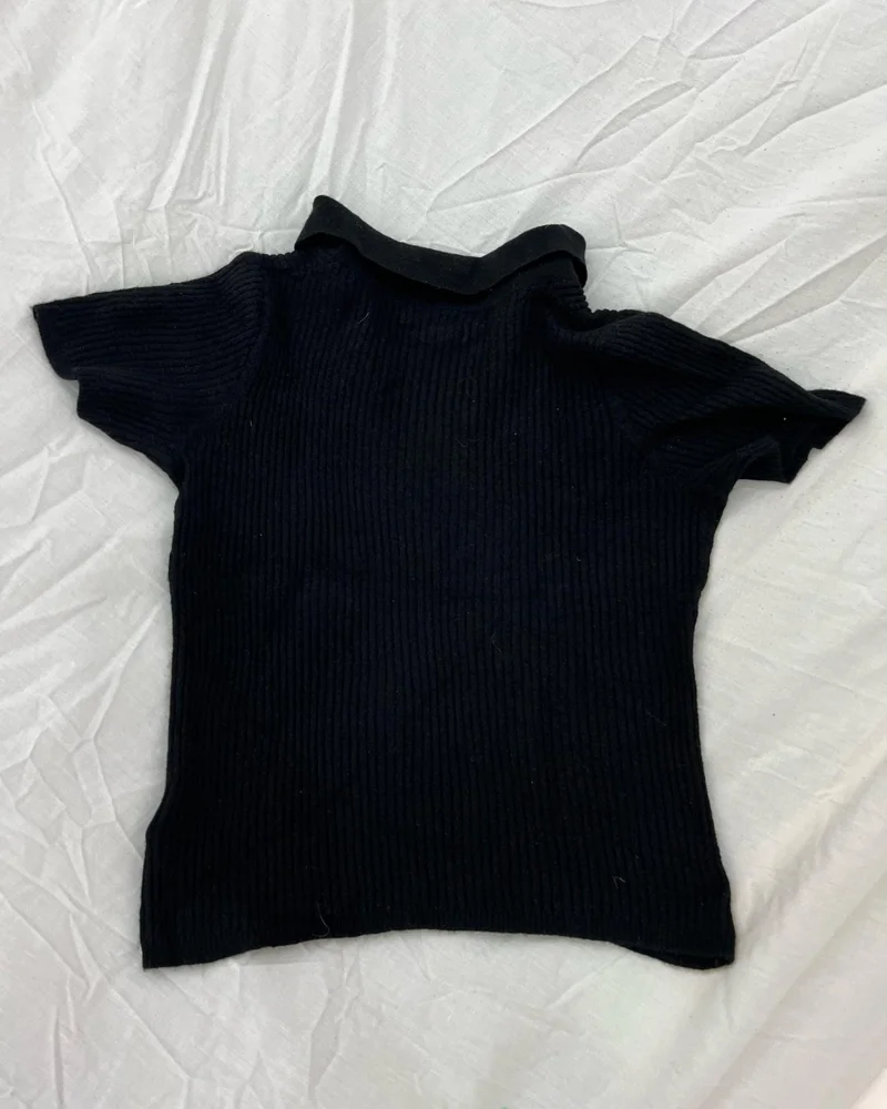 Max Studio Sweaters & Pullovers, size L / 40 / 12, photo 3