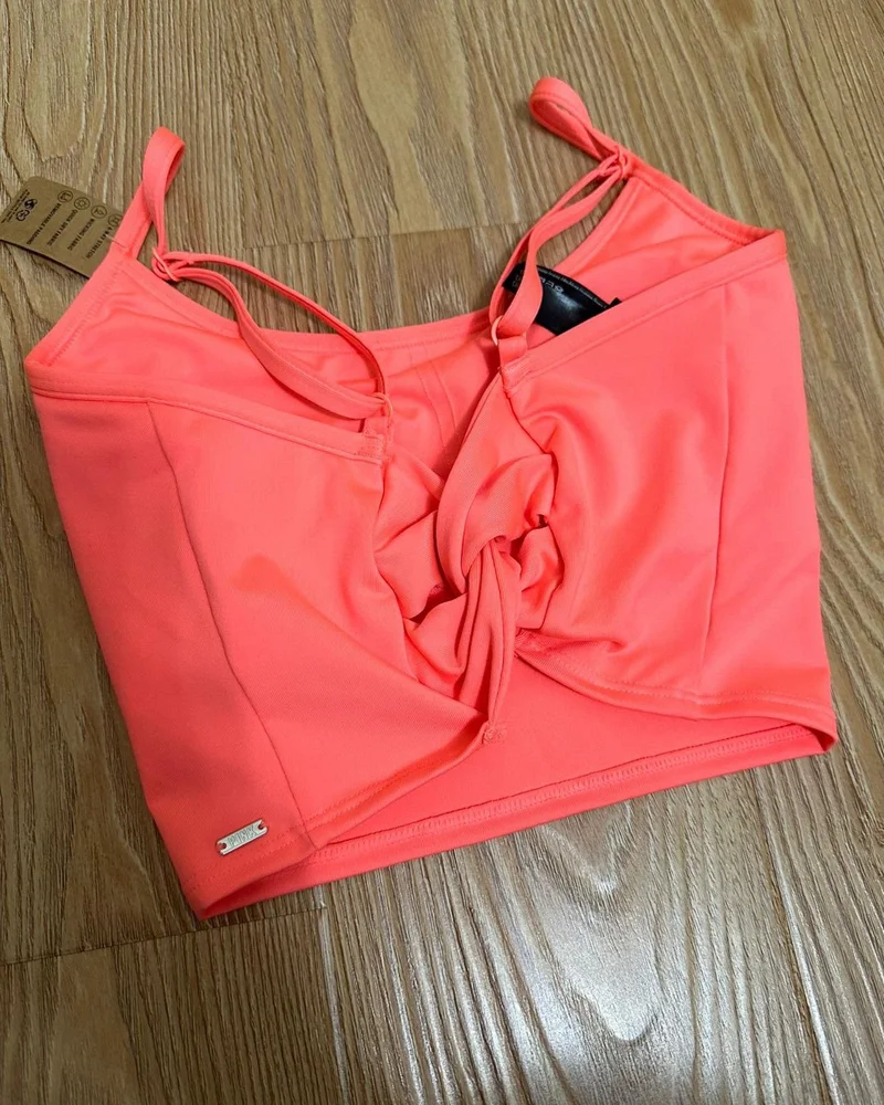 Victoria's Secret Sports Bras, size XS / 34 / 6, photo 3