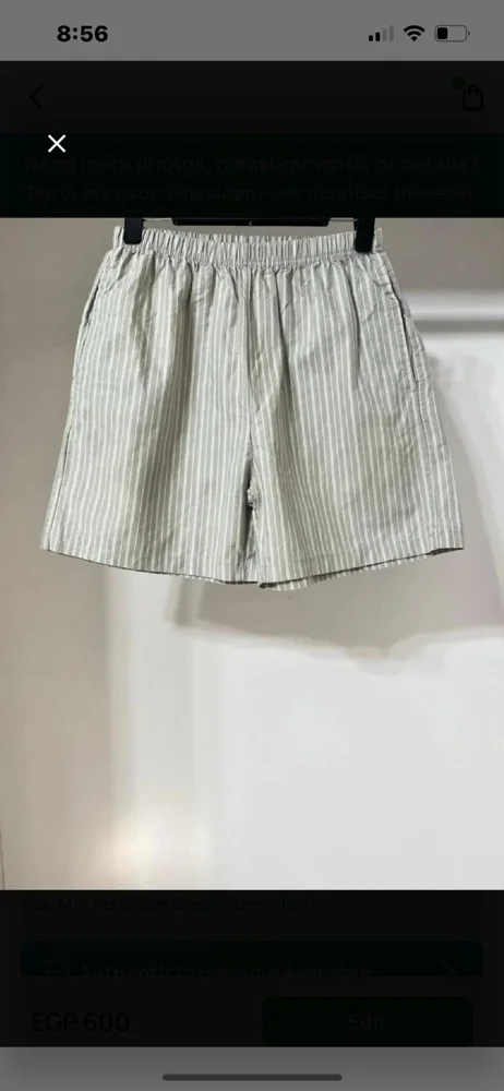 Sets, size M / 38 / 10, photo 6
