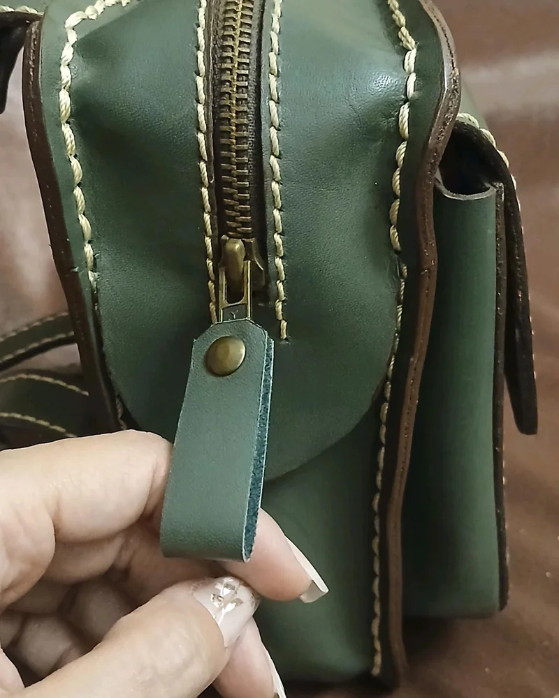 Mini Bag, size One size, photo 6