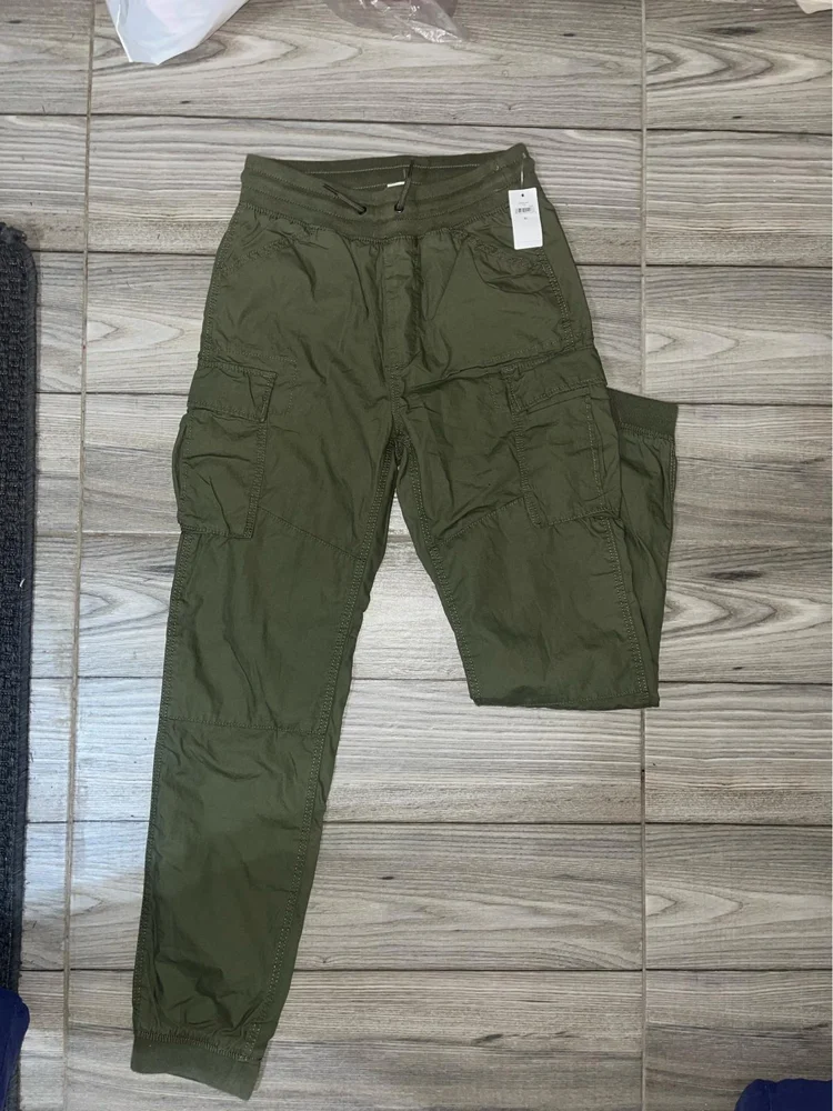 GapKids Bottoms, size 12y, photo 2