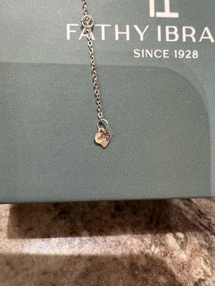 Necklaces, size One size, photo 5