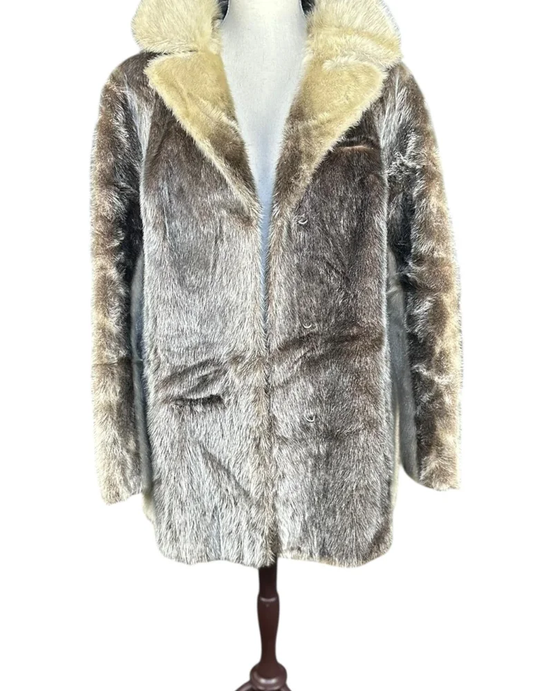 Coats, size L / 40 / 12, photo 3