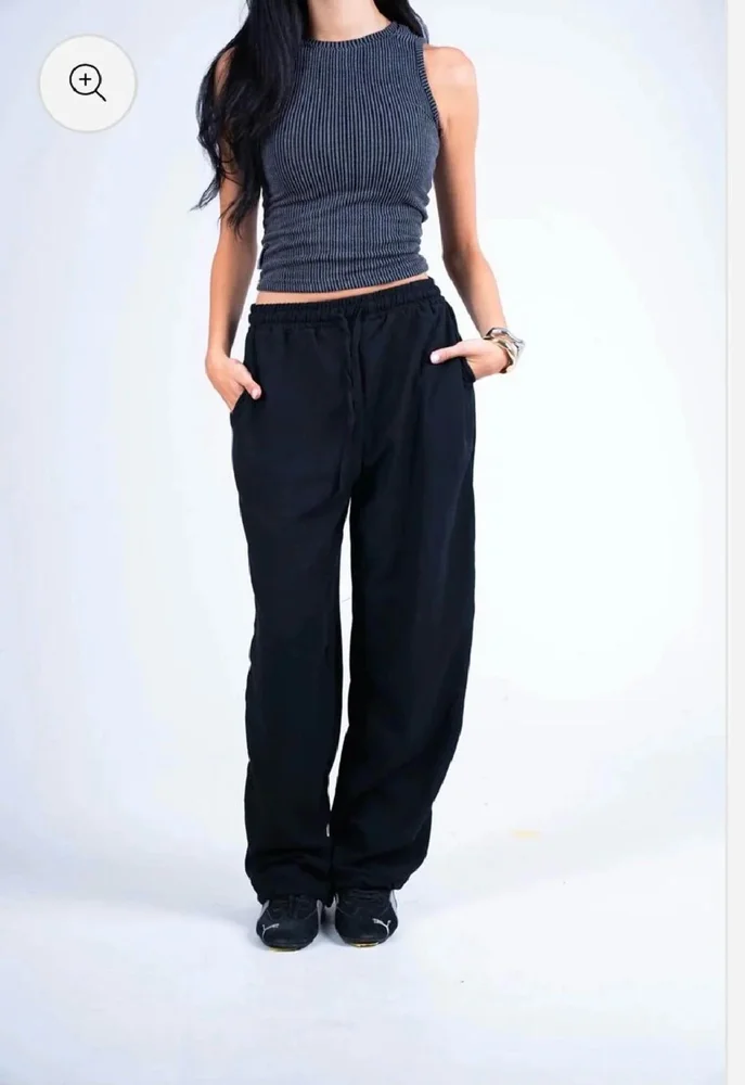 Local Pants, size S / 36 / 8, photo 2