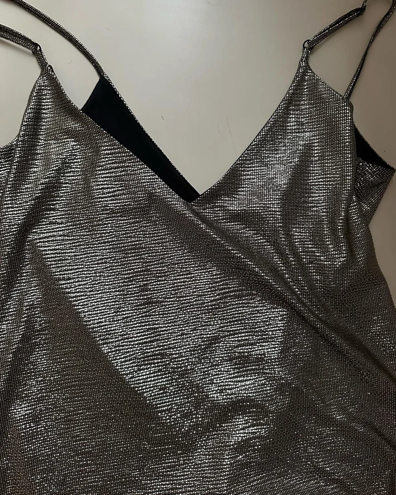 Forever 21 Mini Dresses, size M / 38 / 10, photo 2