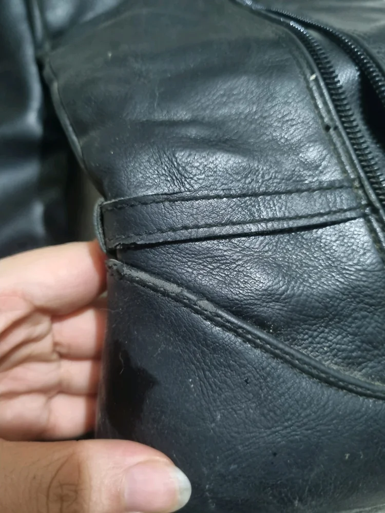 Local Boots, size 38, photo 4