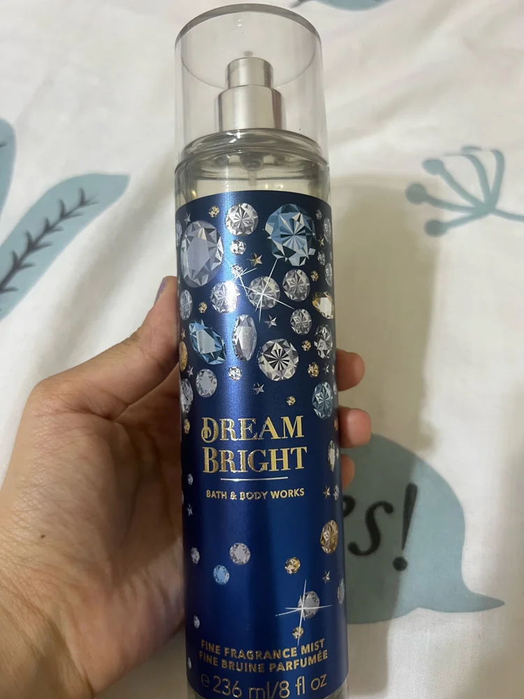 Bath & Body Works Perfume, size Other, photo 3
